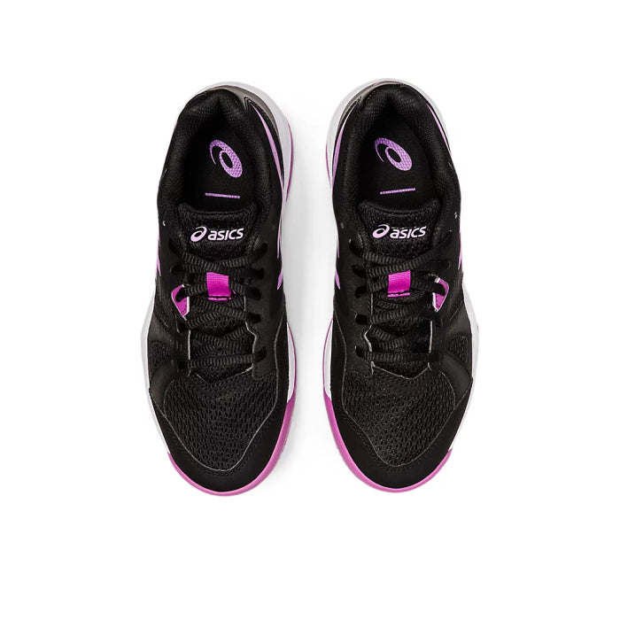 Asics Se 2482 Padel Sko piger