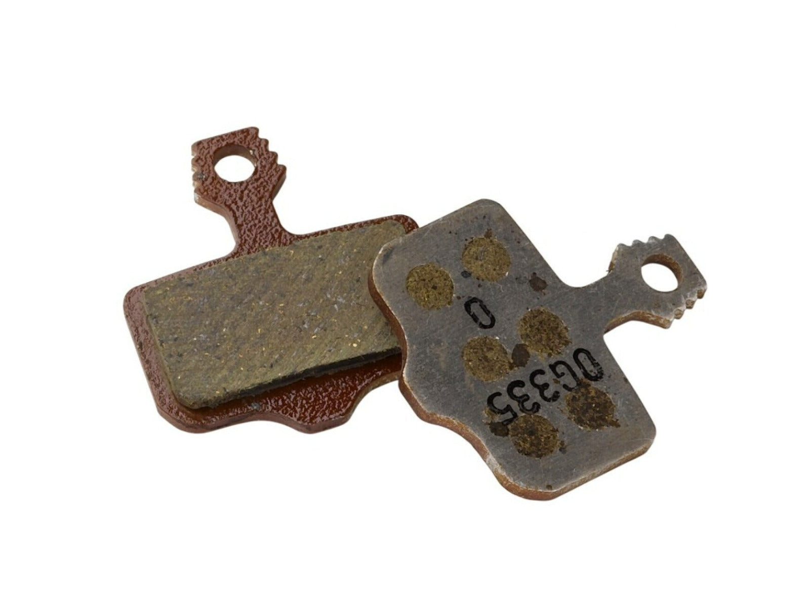 Sram Disc Brake Pads Service Packs