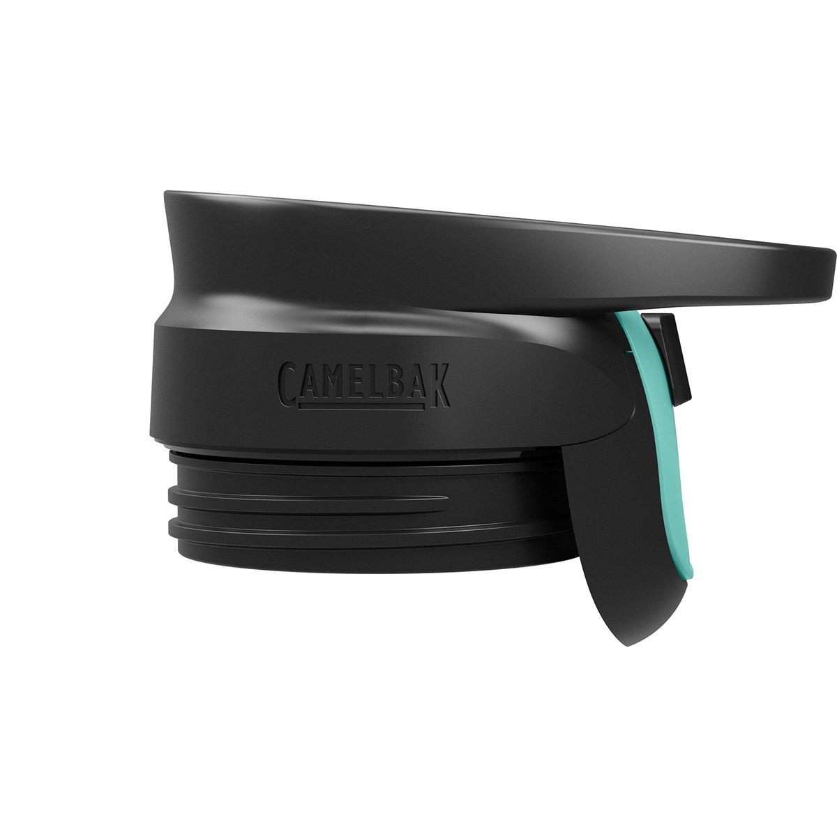 Camelbak Forge Flow Vacuum Insulated 0.6 L Coastal