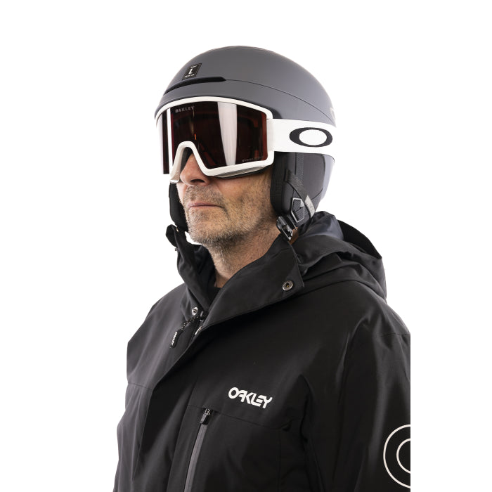 Oakley ski-/snowboardbril
