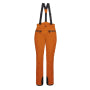 Calças Ice Peak Softshell Mulher