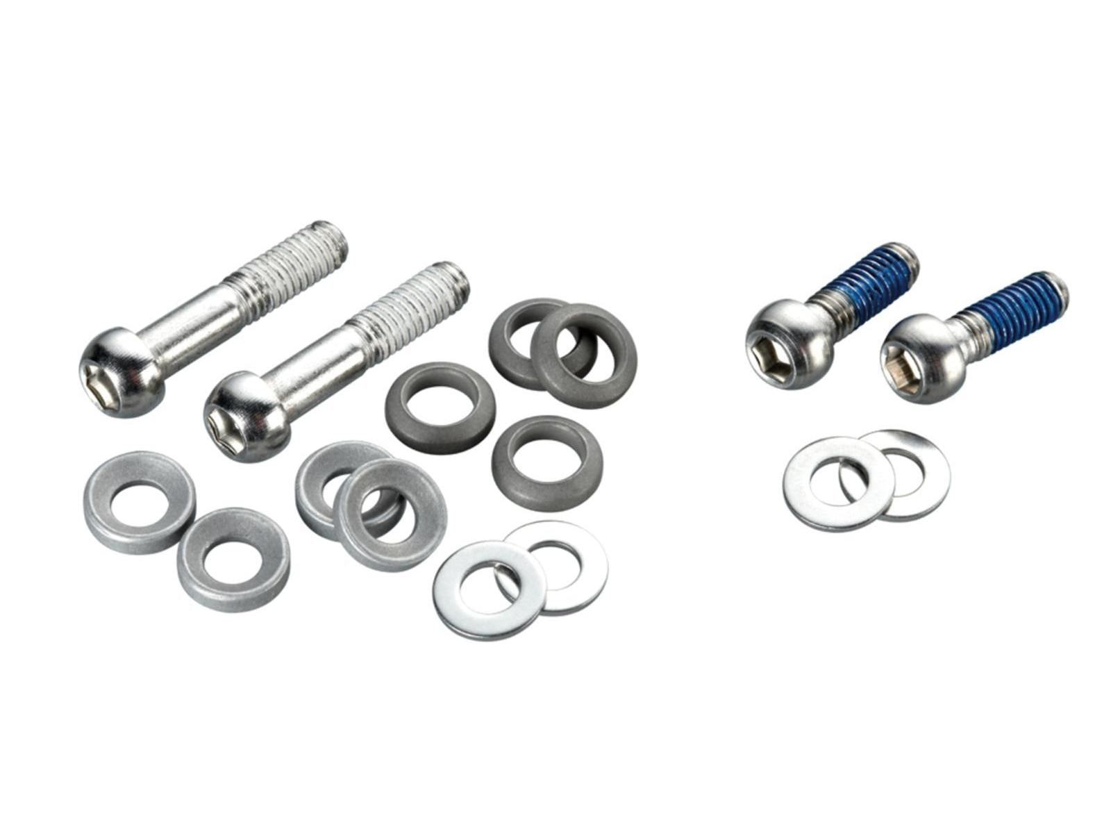 Avid Caliper Mountingset Cps And Standard