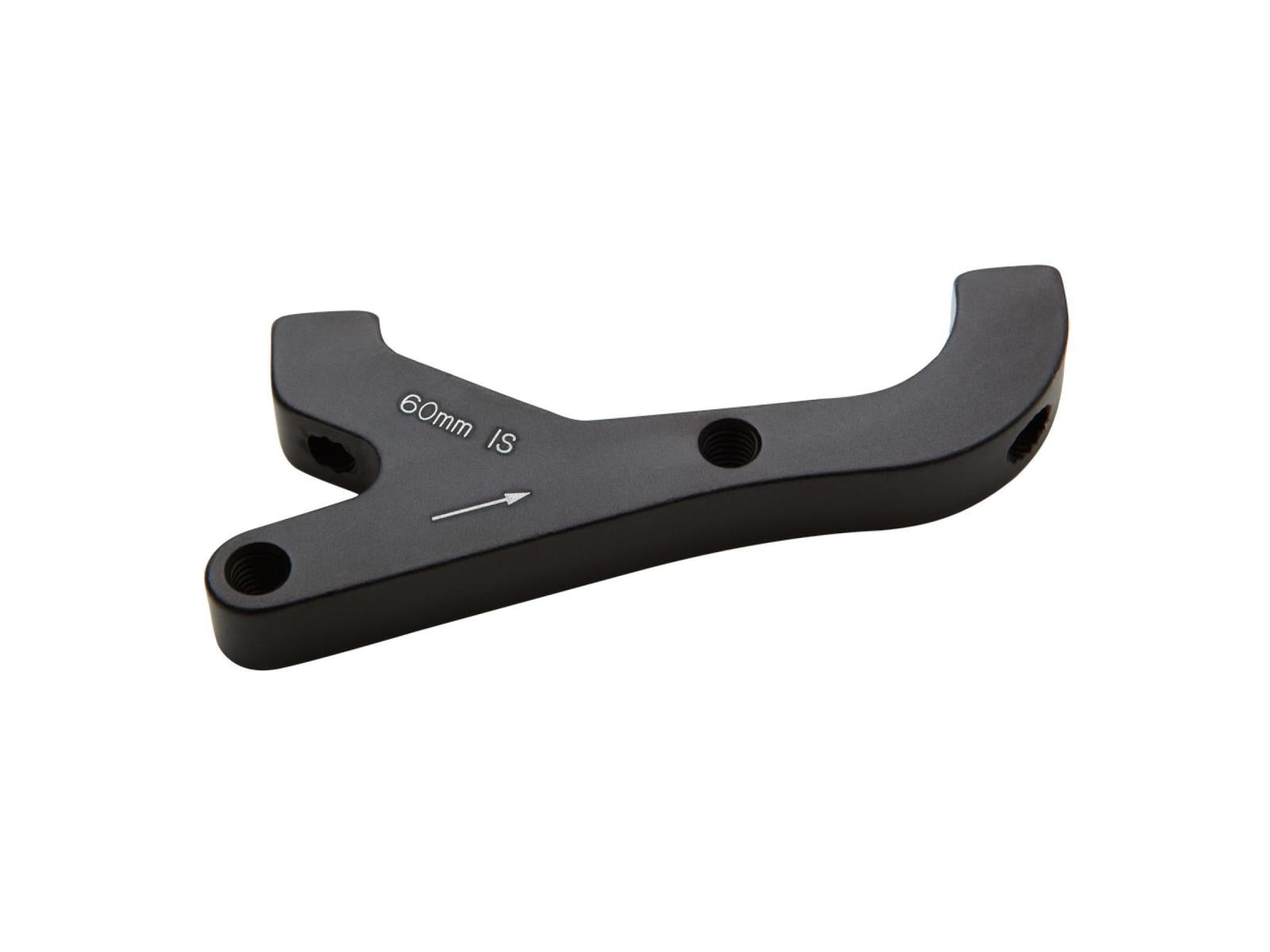 Avid Adapter 60is International Standard Mount