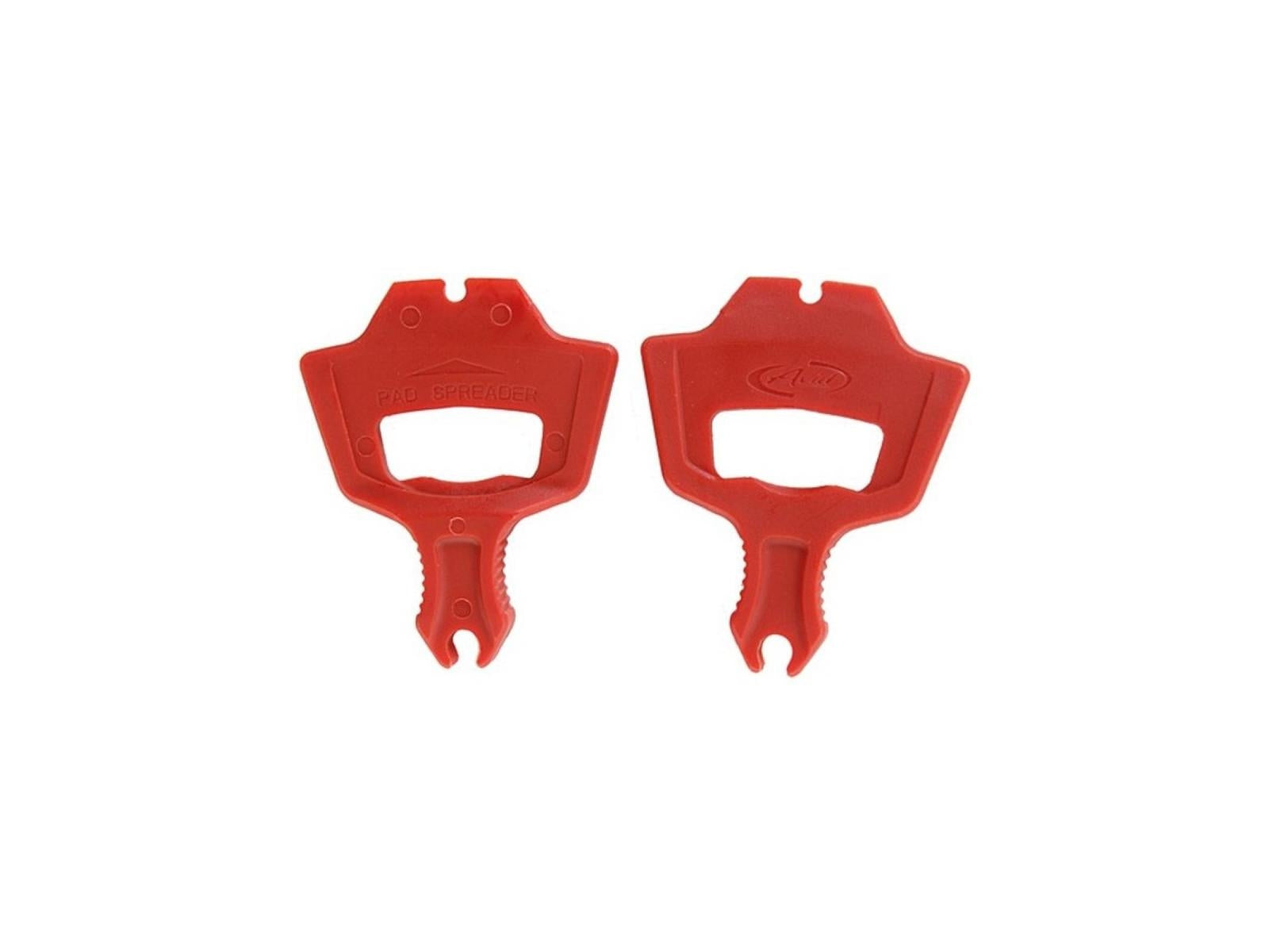 Avid Pad Spreader Tool Guide/trail/code 2 Pcs