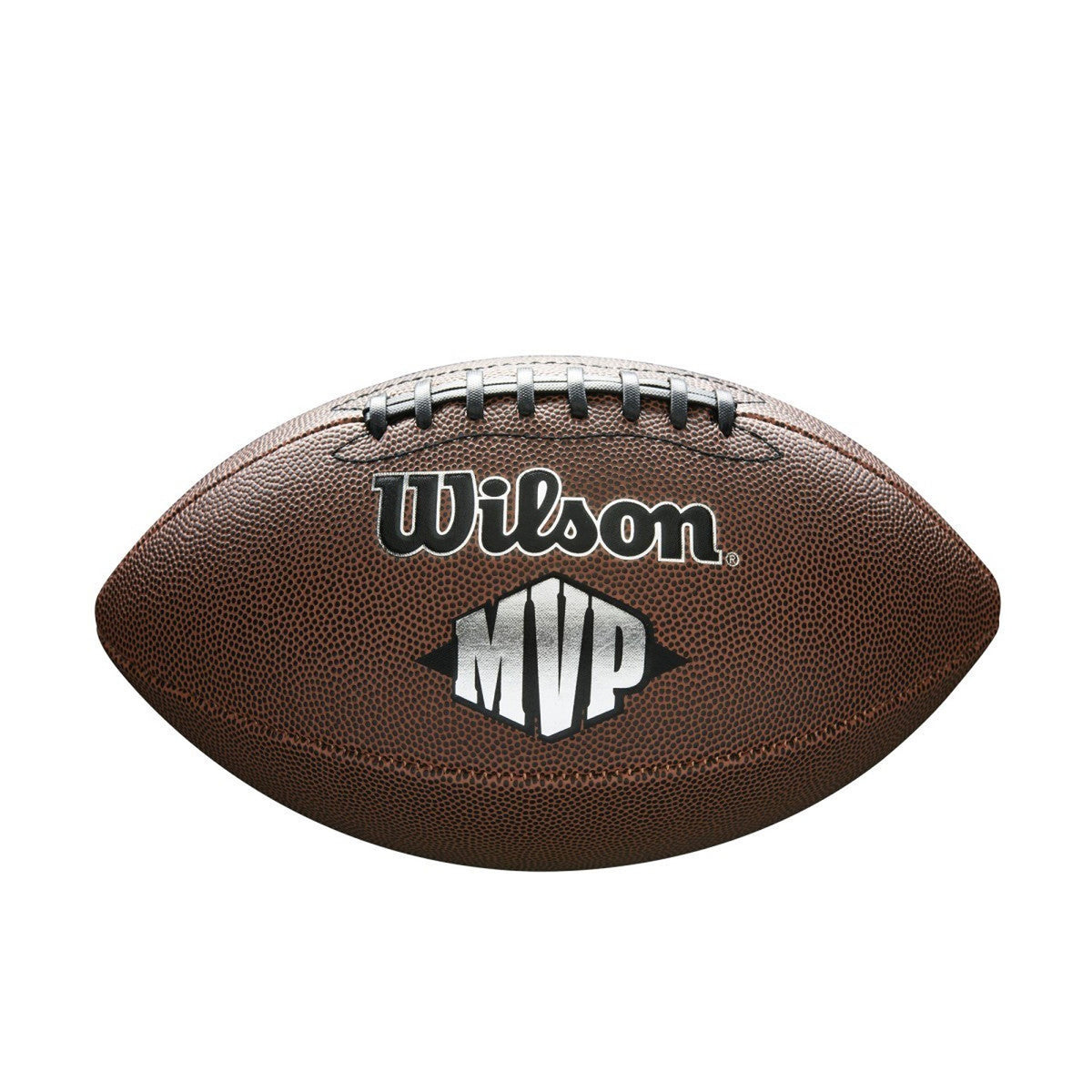 Wilson Mvp amerikai futball