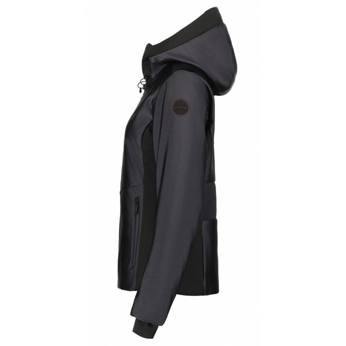 Ice Peak Ski Jacket Women's