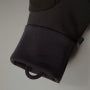 The North Face Gants de ski/snowboard Femme