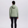 Ice Peak Mid-season Jacket Women