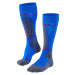 Nidecker Men's Snowboard Boots