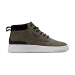 Vans Sneakers Men