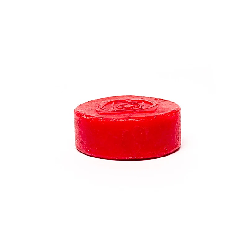 Chakra de la raíz del jabón Holy Lama - 100 G Juego de 2 piezas
