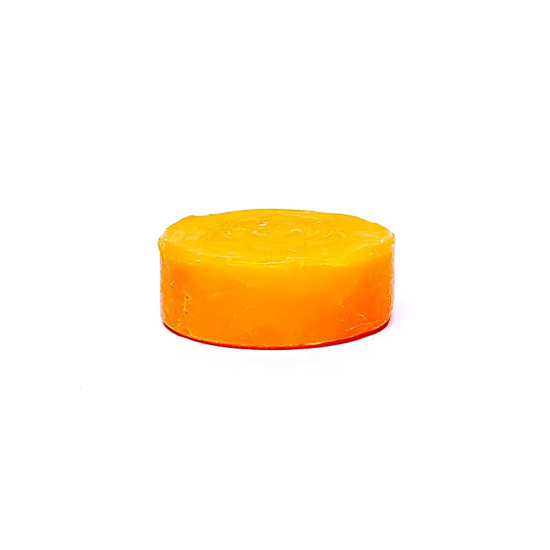 Szent Láma Szappan Szakrális Csakra -- 2 db-os készlet - 100 G