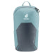 Deuteronomio Outdoor Mochila
