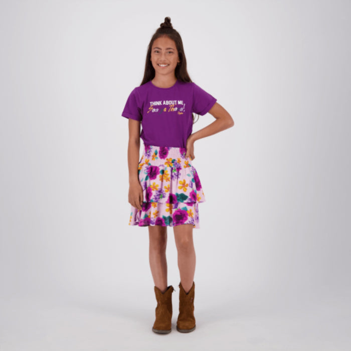 Vingino Casual T-shirt Girls