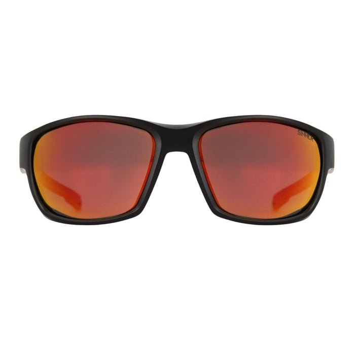 Sinner Sunglasses Sr