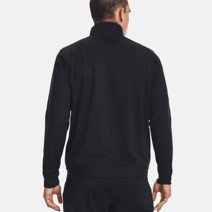 Jachetă de antrenament Under Armour Bărbați alergare