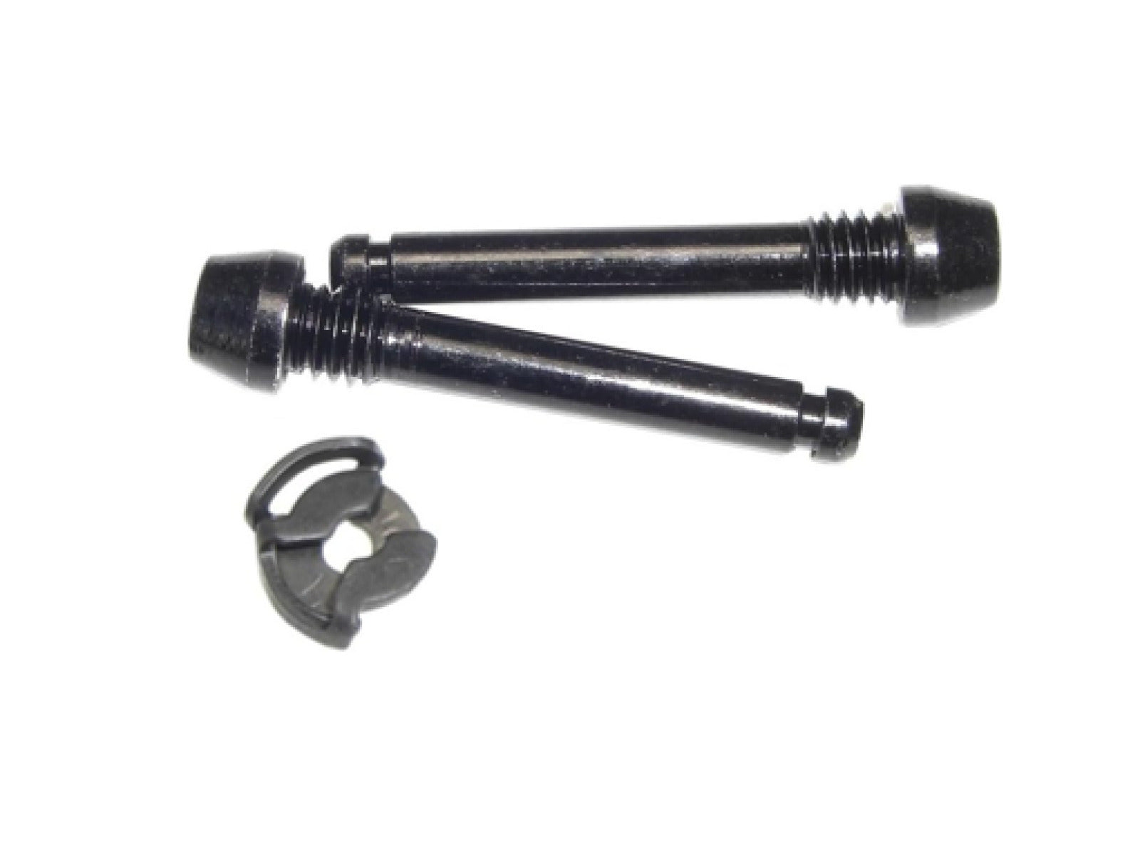 Sram Disc Brake Pad Pin Kit - Elixir/code/guide Rrsrsc - Qty 2
