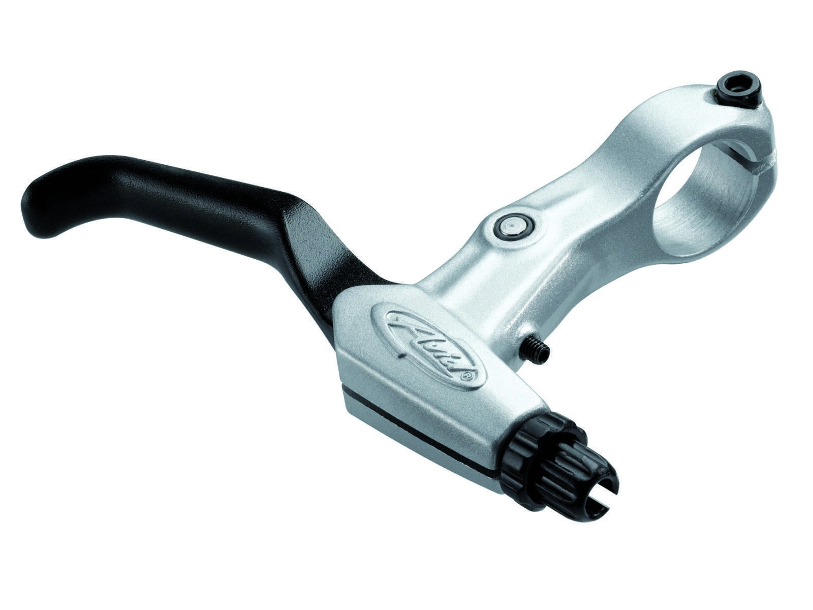 Avid Lever Fr-5 Silver