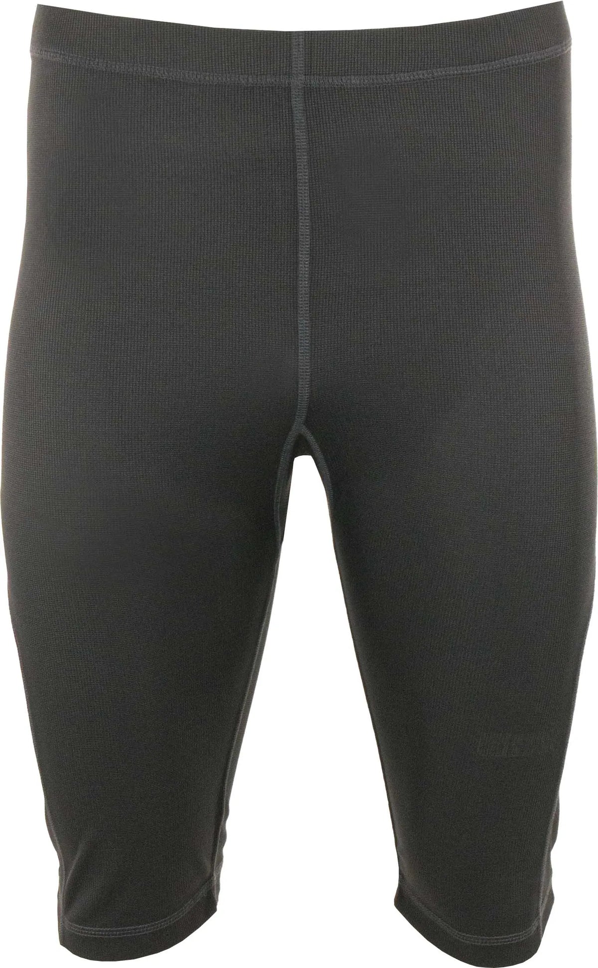 Pantaloni scurți funcționali Nordblanc pentru bărbați, gri