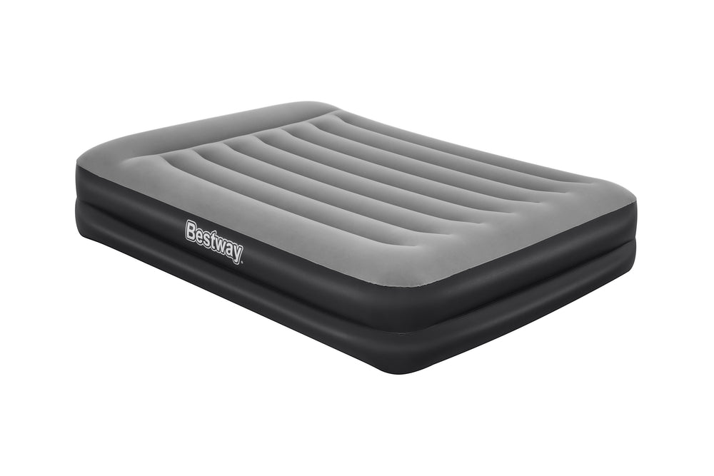 Bestway Air Mattress 203 X 152 X 46 Cm 67403