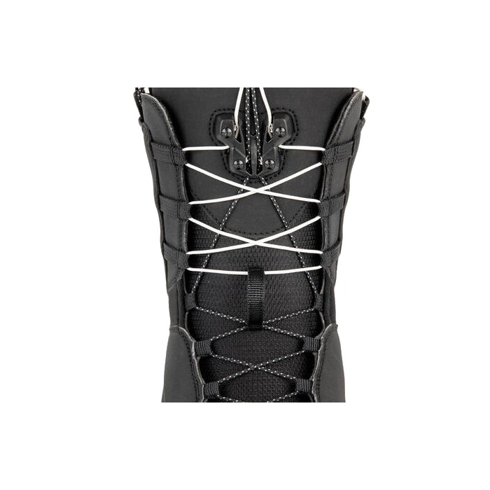 Botas de snowboard Nitro para hombre