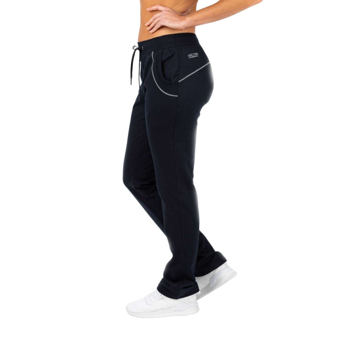 Sjeng Sports Women's Track Pants