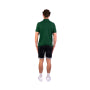Lacoste Polo herre