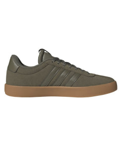 Vans Sneakers Men