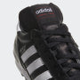 Adidas kunstgræs fodboldstøvler