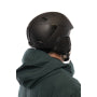 Kask narciarski/snowboardowy Buckels