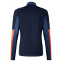 Bogner Ski Pully Men's