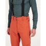 Protest Herren Ski-/Snowboardhose