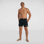 Speedo Men's Swim Shorts