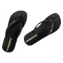 Ipanema Slippers Women's