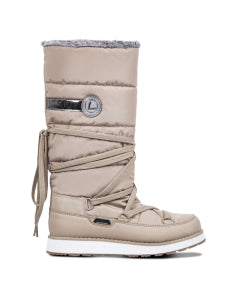 Moonboot Snow Boots Women