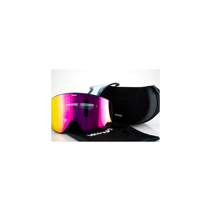 Vimana Ski-/Snowboardbrille