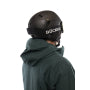 Buckels Skid-/snowboardglasögon