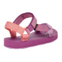 Sandali Teva per ragazze