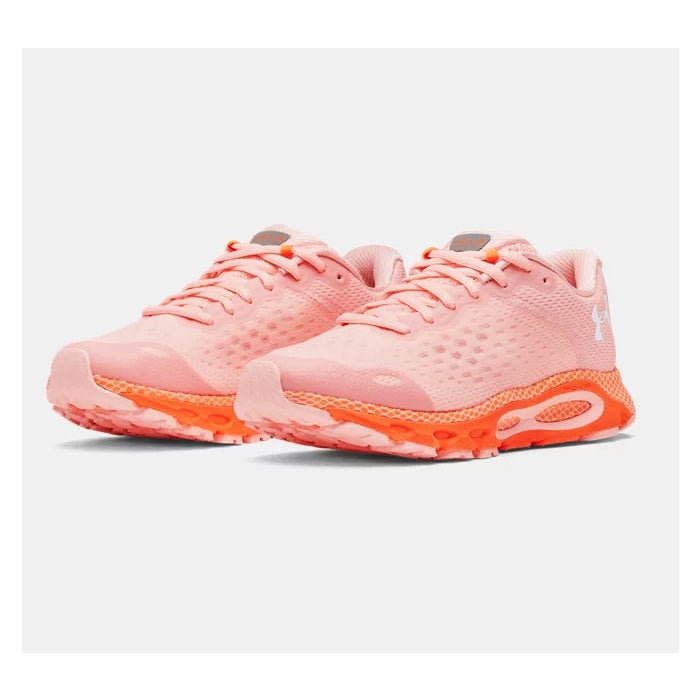 Under Armour Fitnessskor för kvinnor