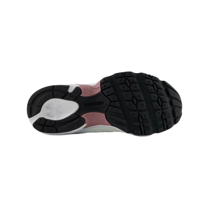 New Balance Sneakers Girls