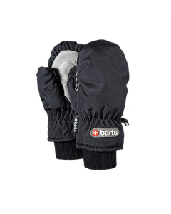 Barts Skifäustlinge Junior