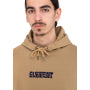 Element Casual Sweater Men