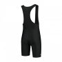 Rogelli Junior Cycling Shorts