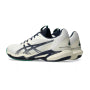 Męskie buty do tenisa Asics