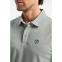 Tenson Polo herr 2xl