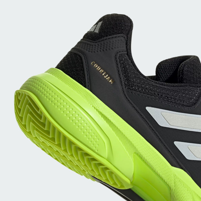 Adidas tennisskor för män