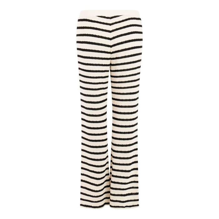 Protest Casual Trousers Women
