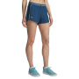 Under Armour Sports Shorts Női