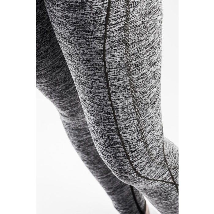 Craft Thermal Trousers Junior