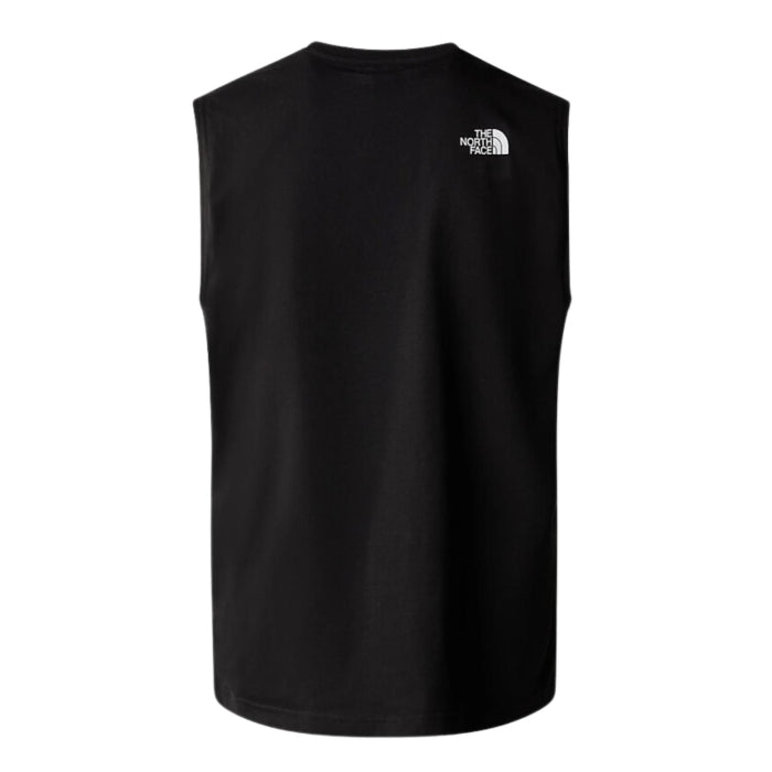 The North Face Singlet Men